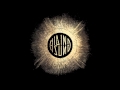 Hiding Sun Sol Måne Drone Doom Sludge