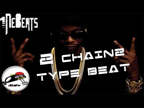 Future x 2 Chainz x Gucci Mane Instrumental - Diabolical (Prod. by 1Ne Beats)