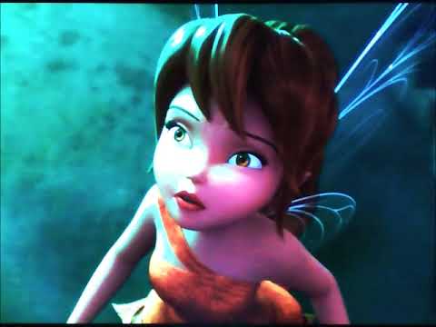 "Toontopia" Part 6 - It's Called a Hustle (Part 1)