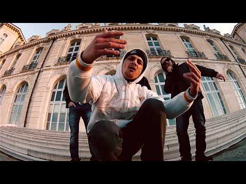 OUTLAW FEAT PANARASH - ICE O LATOR