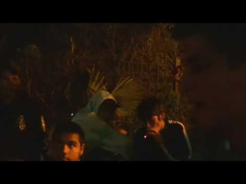 ConLaZurda vs Akata - FINAL - Última Regional