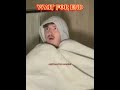 MATHUSKA ULTRAFUNK JAYDADDY ️ Edit Shorts