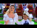 Fahrije Zogaj - Për hajër synetia (Official Video)
