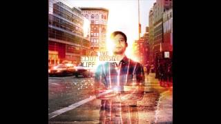 Eliot Lipp - The Interlude - The Outside