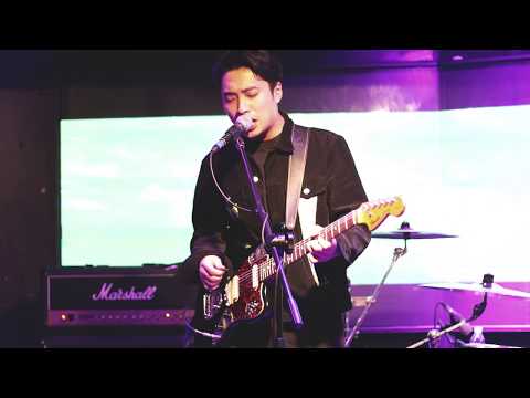 180324 오프이(Offe) - Island