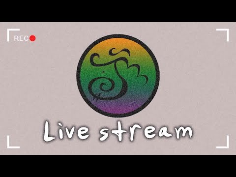 🎮 18+✨ Littlewood playthrough  pt.5