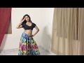 Hot Dance By Shanel