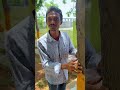 Latest Comedy Wait For Twist COMEDY 243 Telugu Trending Shorts Ytshor Subscribe Viral