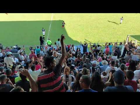 172402- Atlético Clube Marialva 3 X 2 Bom Sucesso Esp.Clube/Vila Bonfim - em 06/02/2022. Parte 4/7