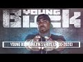 Young Buck - All My Life