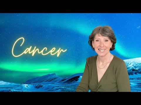 Building a Solid Foundation: Cancer Mid-May Tarot Reading