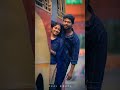 Urugi Urugi Ponathe Di Love Whatsapp Status Joe Movie Love