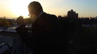 The Secret History- Johnny Panic (Forget Everything)