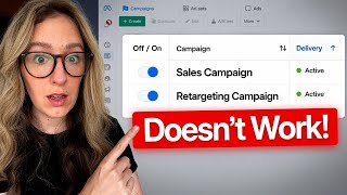 Facebook Ads Retargeting Has Completely Changed
