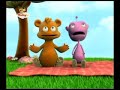 Baby Tv Dodo Uh Oh Yum Yum Et Cuddlies Fr