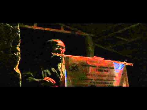 3. Isantaona 2015 Tobilehibe Soatanana FFPM