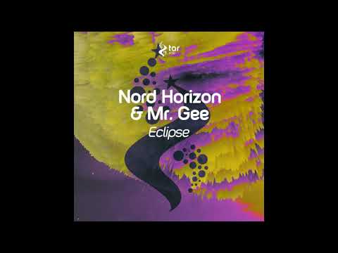 Paul Van Dyk plays Nord Horizon & Mr. Gee - Eclipse (Original Mix) @Vonyc Sessions 626 2018.10.30