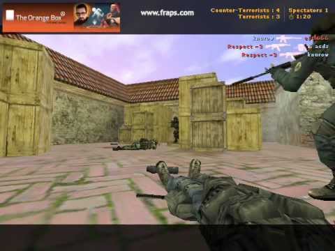 respect ace 22 09 12 OverPro ru