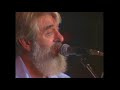 The Town I Loved So Well - The Dubliners & Ronnie Drew | Festival Folk (1985)