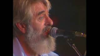 The Town I Loved So Well - The Dubliners &amp; Ronnie Drew | Festival Folk (1985)