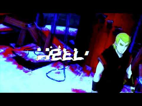 1KGANG - YouAintWelcome (Prod. Cxrpse)