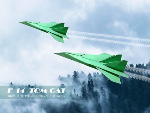 Almaty cura obbligatoria di alcolismo La codificazione da alcolismo in Vladimir dovzhenko