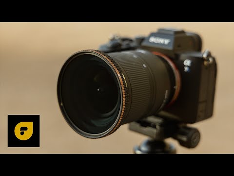 Step Up Rings: Where to Buy and How to Use