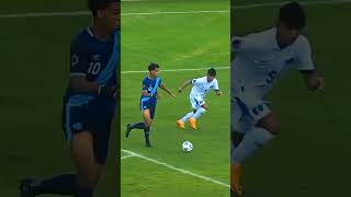 Download lagu VOLVISTE CEROTE ❤️🇬🇹🥺 #futbol #guatemala #football #mundial2026 mp3