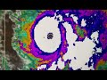 Updated 8 PM Cat 4 - 145 MPH Major Hurricane Melissa Moving West at 5 MPH. All Preparations Need to be Rushed & Her Slow Speed May Help Some Find Safe Shelter. Prayers For All In Her Path. Cuba Next. Hispaniola TS Winds & Torrential Tropical Rains. Melissa Will Be Deadly in a Multitude of Ways.