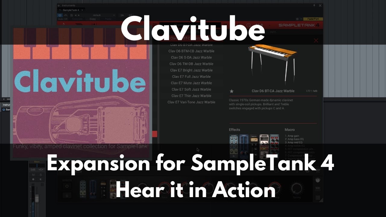 Video 3f1d7d57-01b9-49e6-96d9-4e7f3b41f633