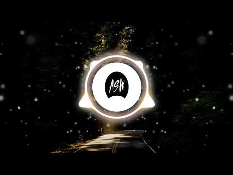 Asw Remix-Daniel Santoro - Colors