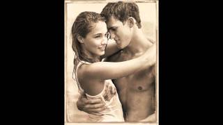 Har Mar Superstar - Transit (Hollister Summer 2010 Week 2 Playlist)