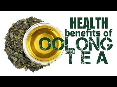 download lagu mp3 mp4 Taiwan Oolong Tea Benefits, download lagu Taiwan Oolong Tea Benefits gratis, unduh video klip Taiwan Oolong Tea Benefits