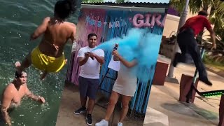 Download lagu KUMPULAN VIDEO LUCU KOCAK 🤣 BAGIAN 7 #ngakak #lucu  mp3