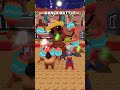 La Cucaracha X Mexico Event In New Update Steal A Brainrot Roblox Shorts