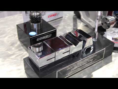Product Review: Comp Cams 4 Pattern Camshaft