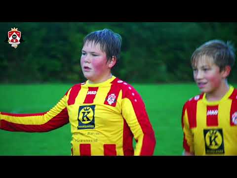 KSK-Halle : 01-10-2022