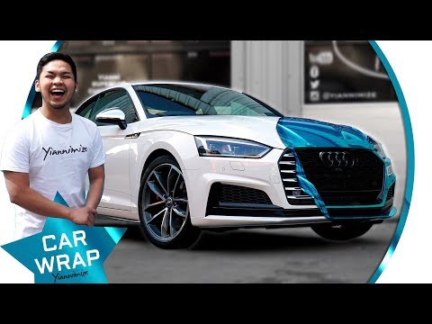 download lagu mp3 mp4 Yiannimize Wraps, download lagu Yiannimize Wraps gratis, unduh video klip Yiannimize Wraps