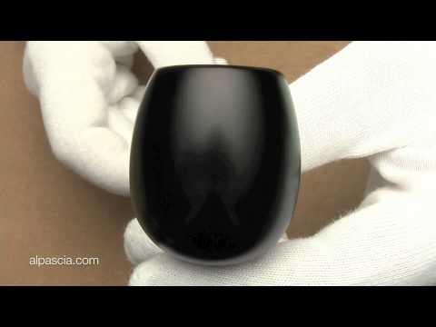 pipa Peterson 709 - pipe smoking