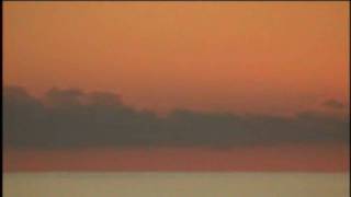 The Beastie Boys - Picture This