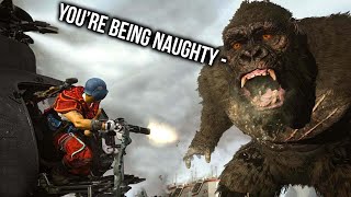 Download lagu 10 WEIRD Gaming Stories of May 2022 mp3