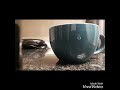 A New Way Of Preparing Mpesu Drink For Quick Results