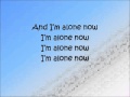 Neverending Summer by Dayplayer w/ lyrics ...