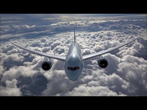 Mark Sherry meets Space Frog & Derb - Follow Me (Psyburst Mix)