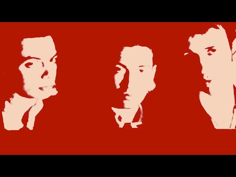 BREED John Peel 28th July 1991