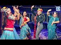 Sugan Bucheti नाचो नाचो Marwadi Dj Song 2024 Nacho Nacho New Rajasthani HD Video Son