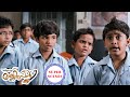 Philips And The Monkey Pen How Did Sanoop S Magic Pen Complete His Homework Jayasurya Sanoop