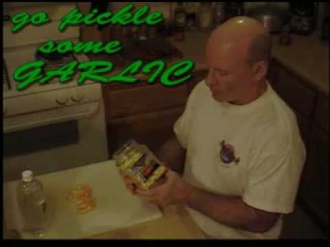 download lagu mp3 mp4 Canned Garlic Cloves, download lagu Canned Garlic Cloves gratis, unduh video klip Canned Garlic Cloves