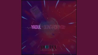 Song for you Music Video