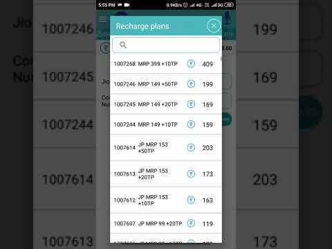 download lagu mp3 mp4 Risaj, download lagu Risaj gratis, unduh video klip Risaj